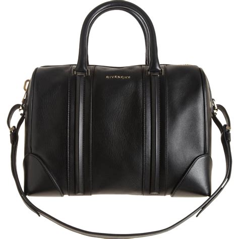 givenchy lucrezia small bag|Givenchy lucrezia handbag.